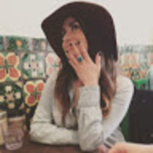 Meet your Posher, Tyler